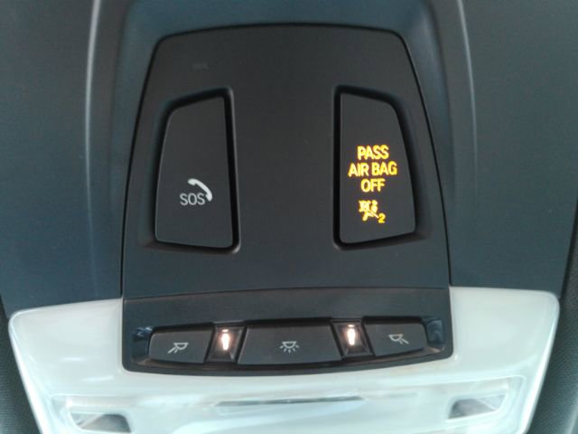 Used 2015 BMW i8 image 49