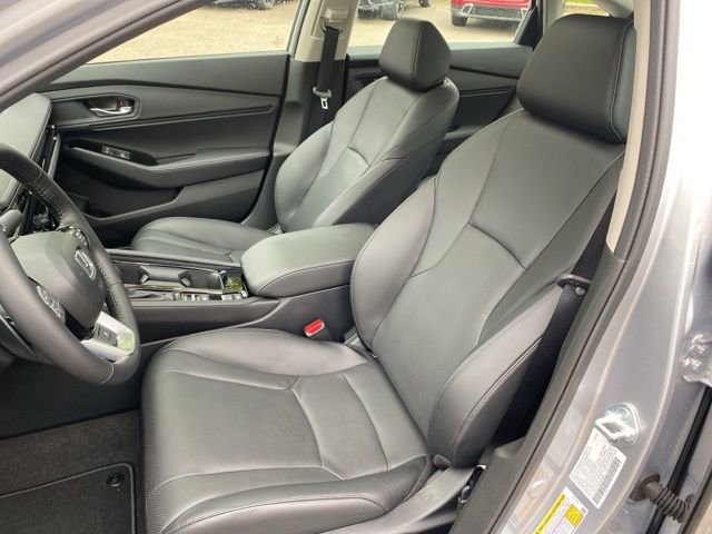 New 2025 Honda Accord Touring image 15