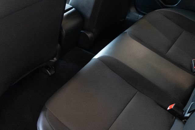 Used 2025 Honda Civic Sport image 26
