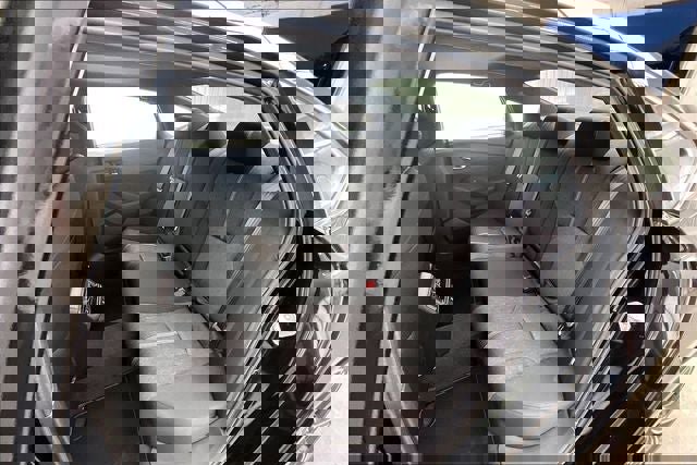 Certified 2025 Honda Accord Sport image 20