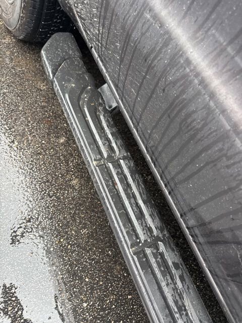 Used 2020 Ford Ranger XLT w/ Equipment Group 301A Mid image 33