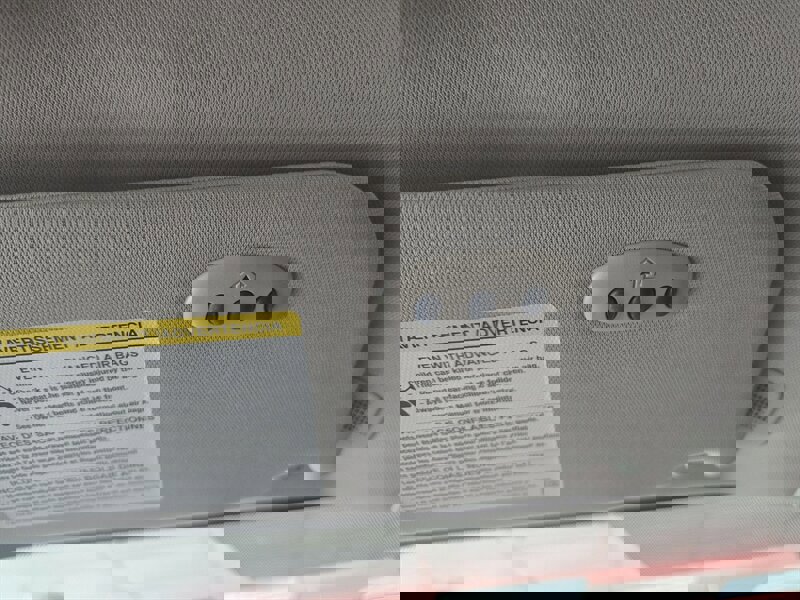 Used 2012 Lincoln MKX AWD image 26