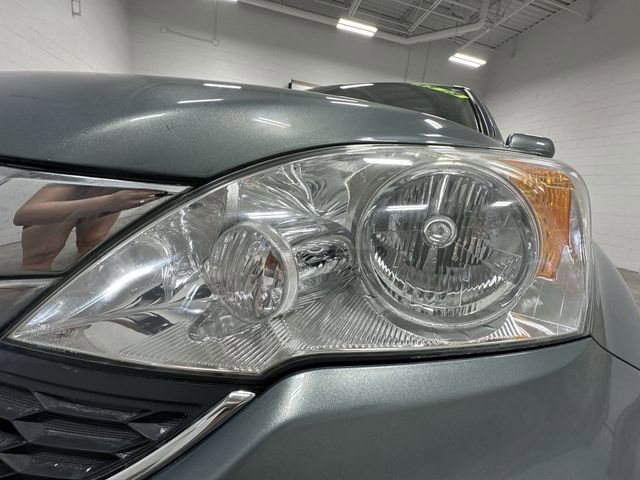 Used 2011 Honda CR-V EX-L image 11