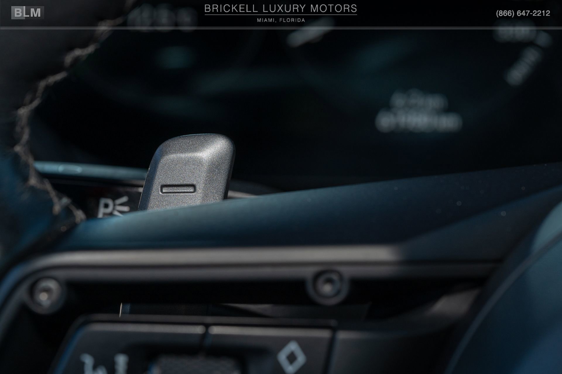 Used 2021 Porsche 911 Carrera 4S w/ Sport Package image 32