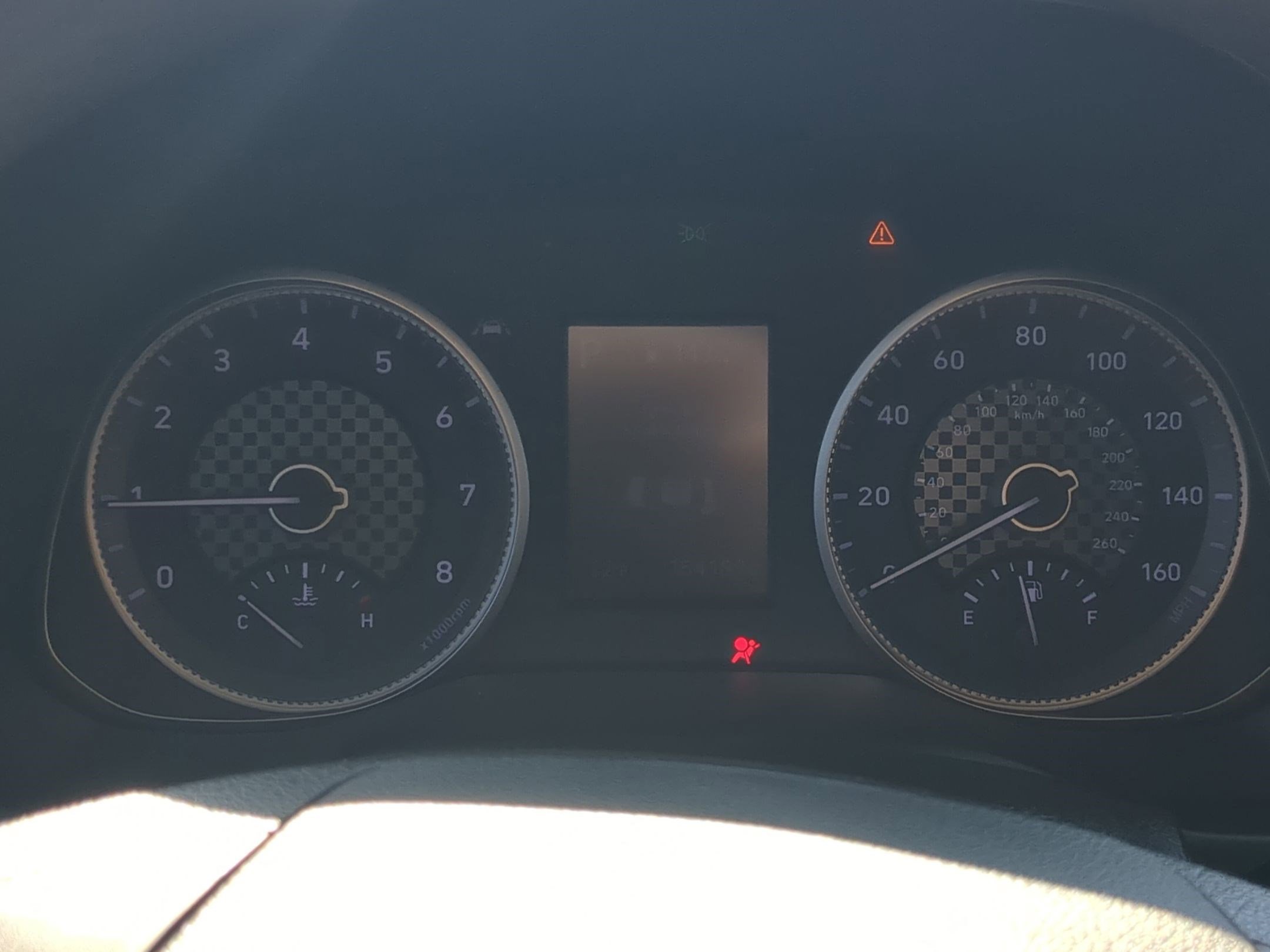 Used 2020 Hyundai Elantra SE w/ Cargo Package (C1) image 21