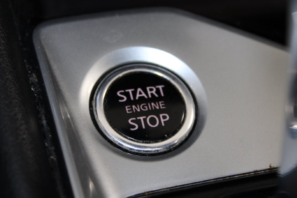 Used 2021 Nissan Altima 2.5 SL FWD image 34