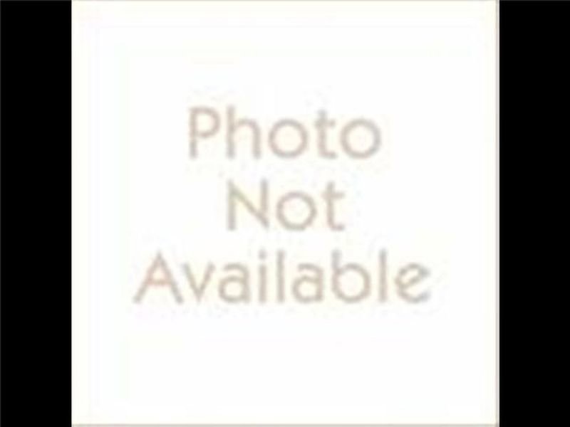 Used 2024 Chevrolet Suburban Premier AWD/4WD image 20