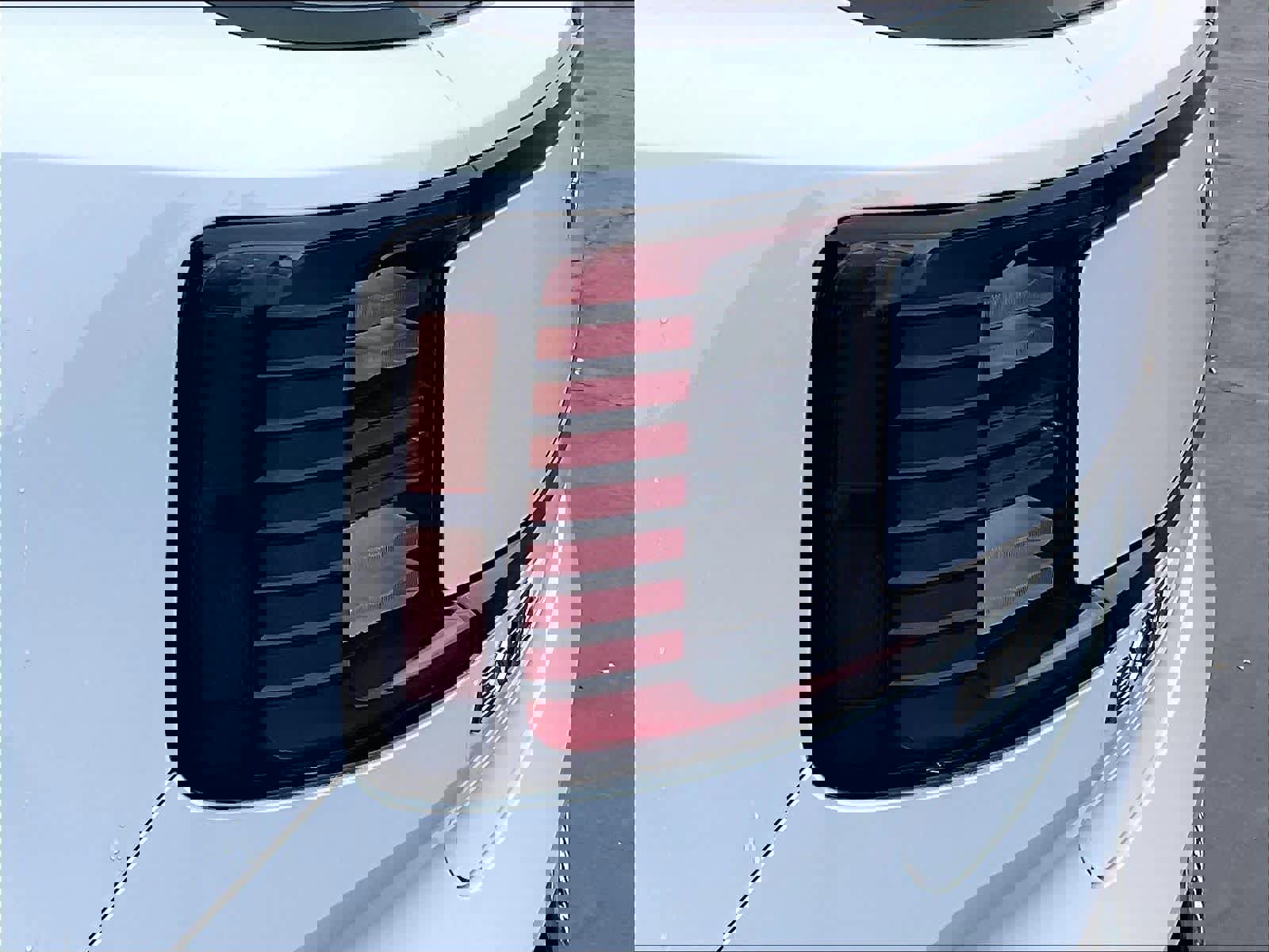 New 2026 Volvo EX30 Ultra w/ Climate Package image 25