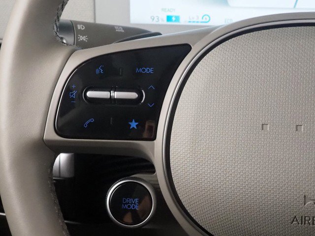Used 2024 Hyundai Ioniq 5 AWD Limited image 24
