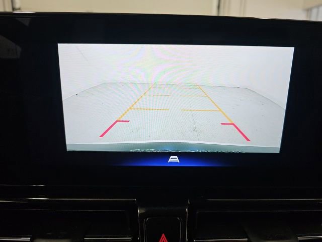 Used 2024 Chevrolet TrailBlazer LT w/ Driver Confidence Package image 26