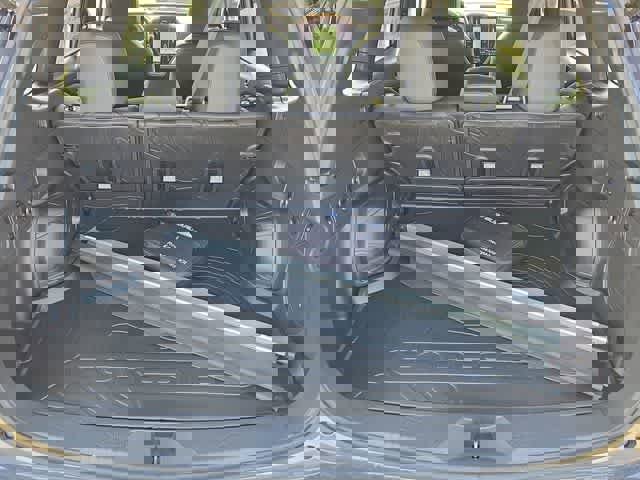 Used 2025 Subaru Forester Touring w/ Protection Package image 34