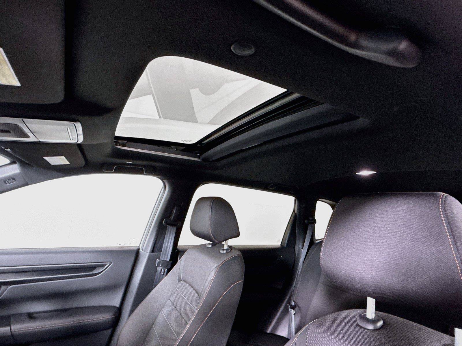Used 2023 Honda CR-V Sport image 6