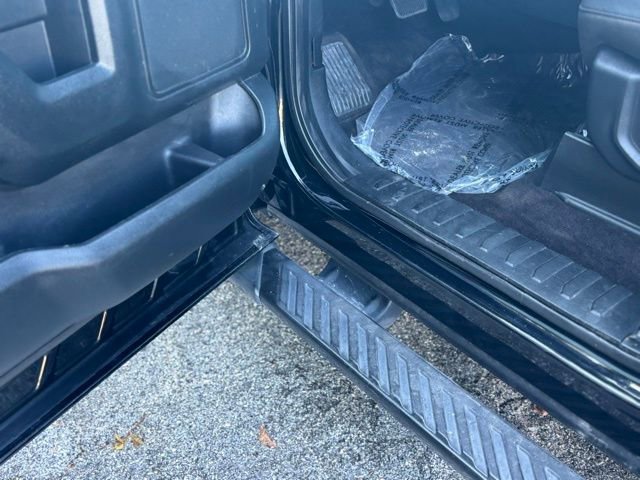 Used 2018 Ford F150 XLT w/ Equipment Group 302A Luxury image 29