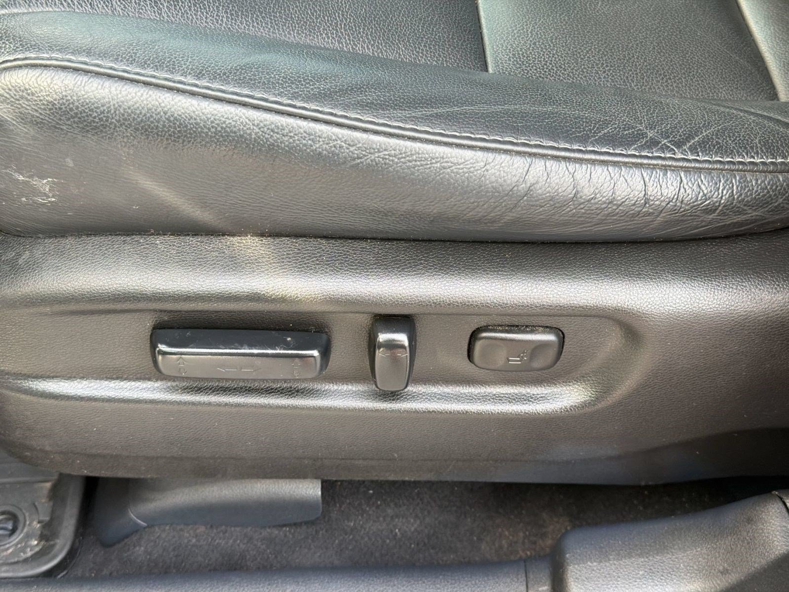 Used 2018 Honda Pilot Touring image 15