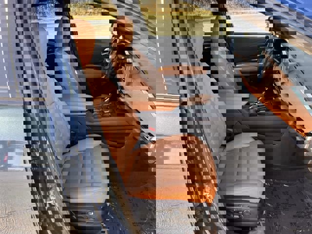 Certified 2024 Cadillac XT4 Sport image 27