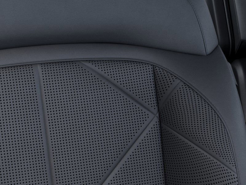 New 2027 Kia Telluride SX image 24