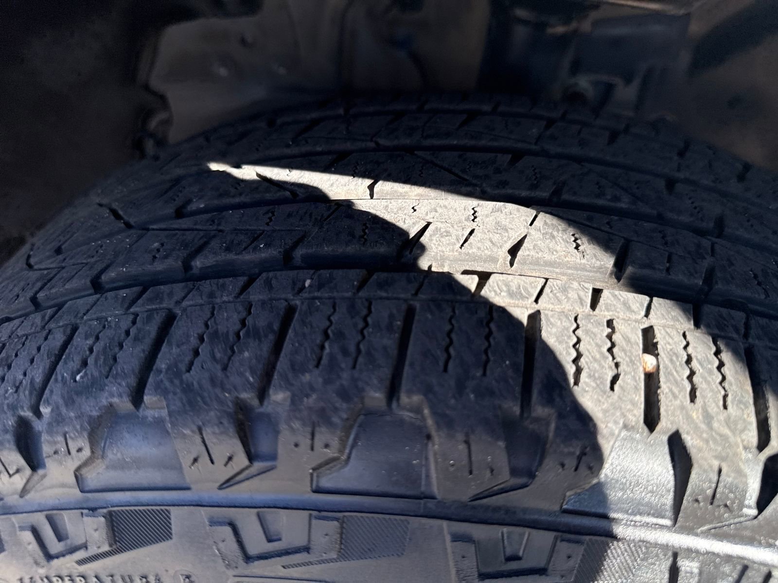 Used 2022 Honda Ridgeline RTL-E image 27