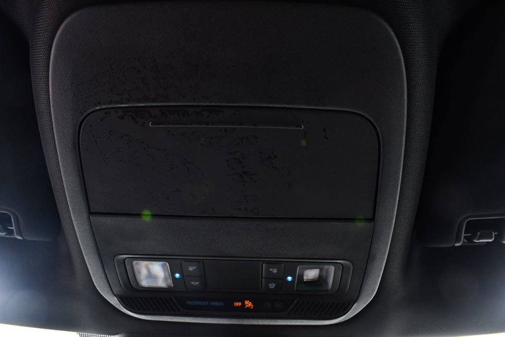 New 2026 Ford F150 STX w/ F-150 LOBO Package image 32