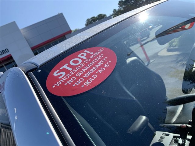 Used 2022 Toyota 4Runner Limited image 38