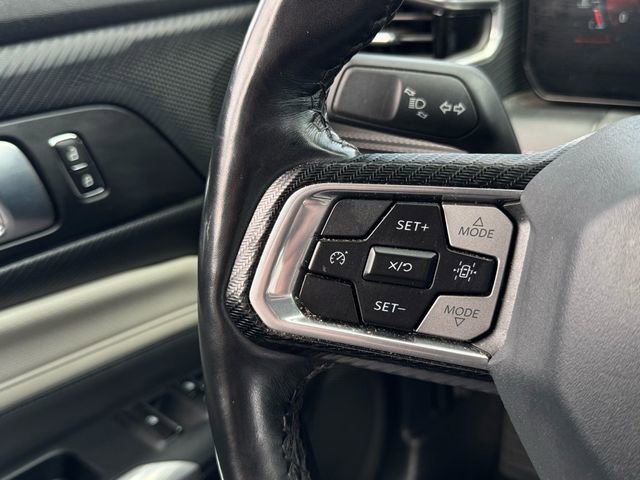 Used 2024 Ford Mustang Premium image 23