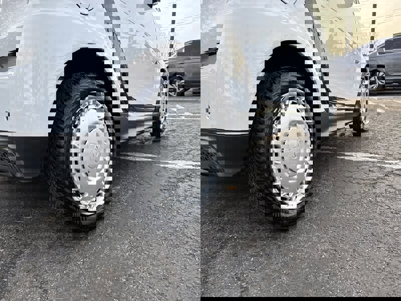 Used 2015 smart fortwo pure image 5