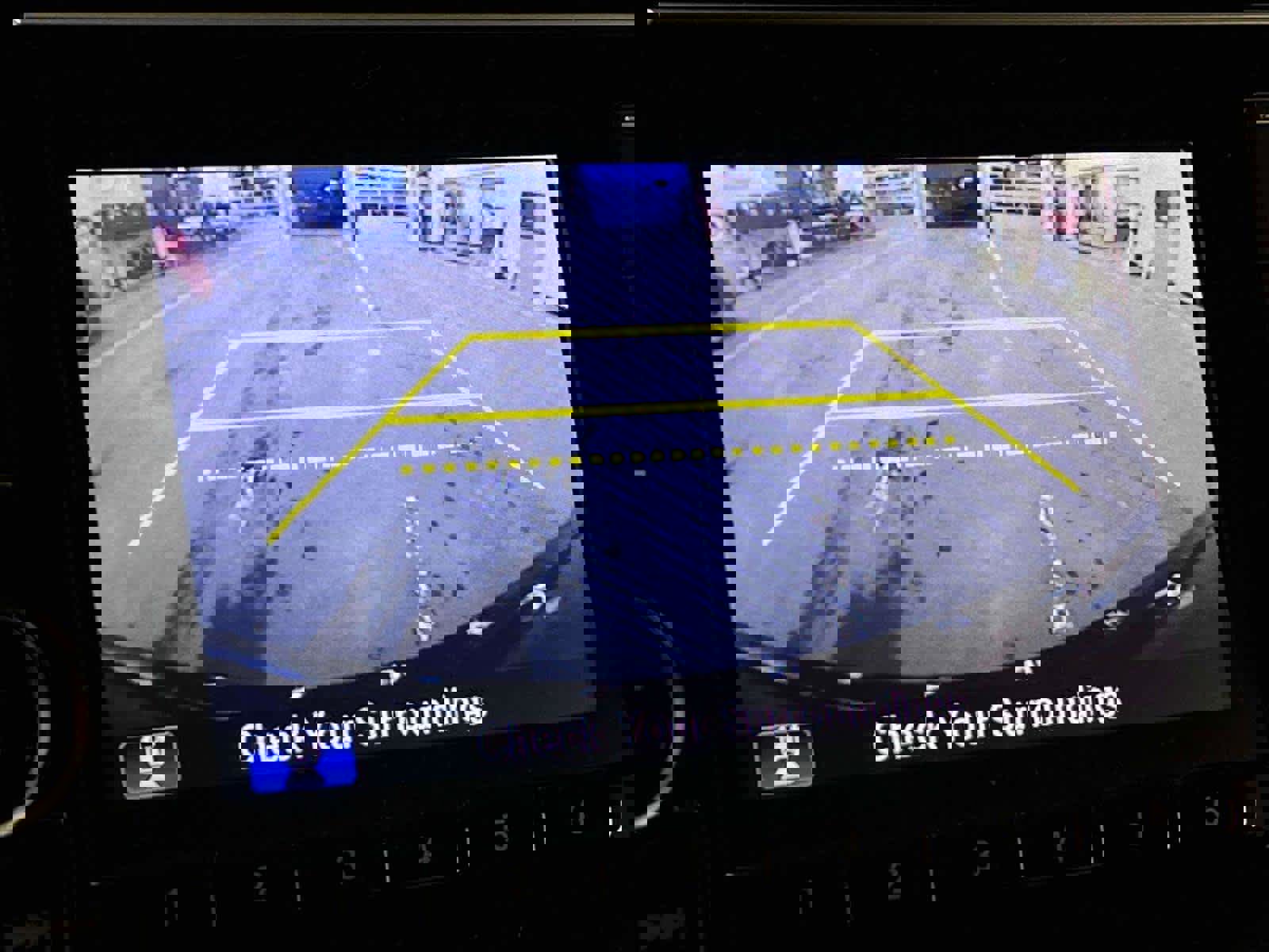 Used 2018 Honda CR-V LX image 11