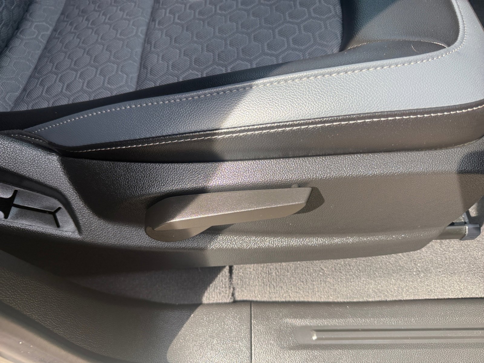 Used 2022 Chevrolet Colorado Z71 image 31