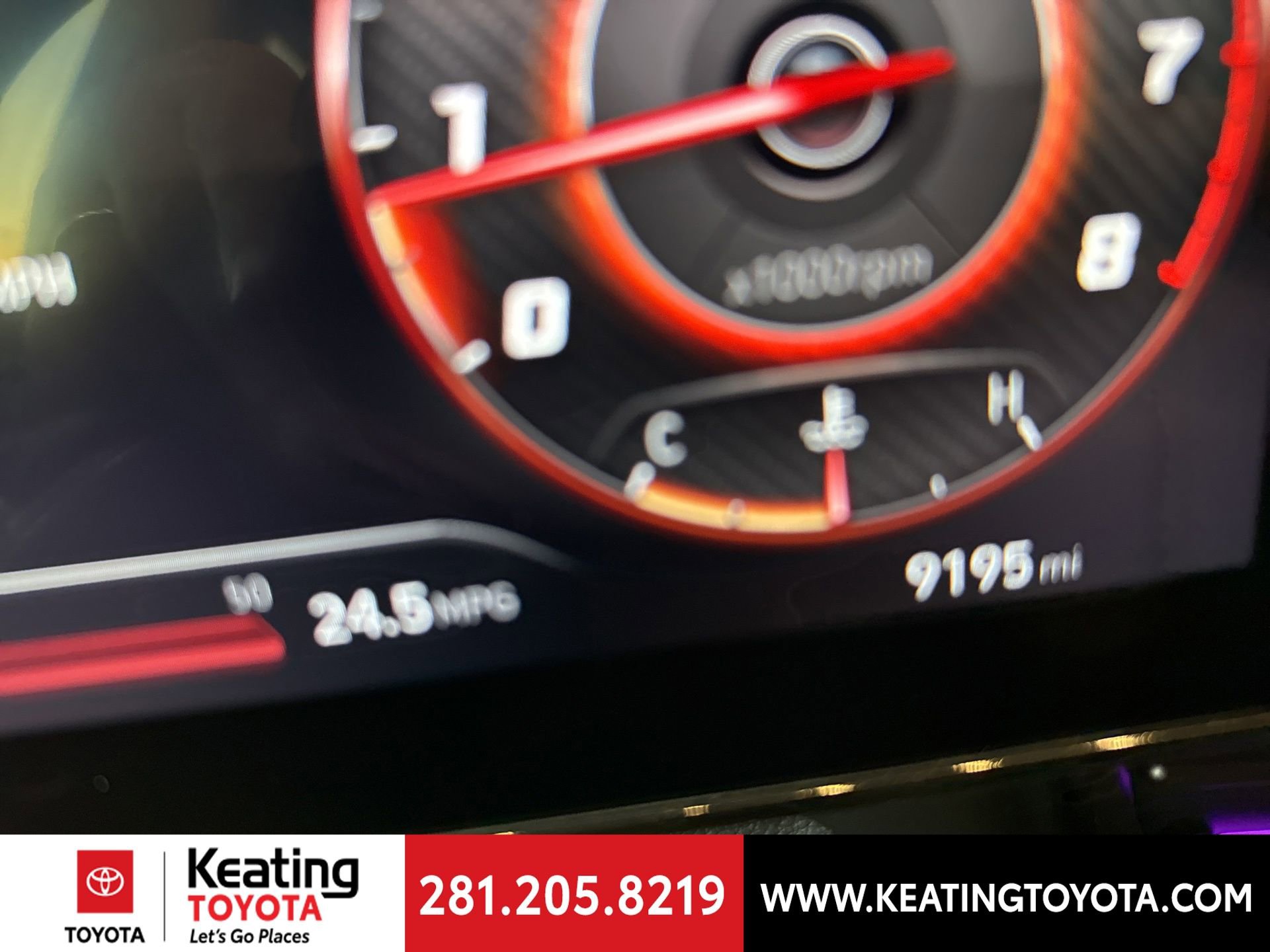 Used 2025 Hyundai Elantra N image 14