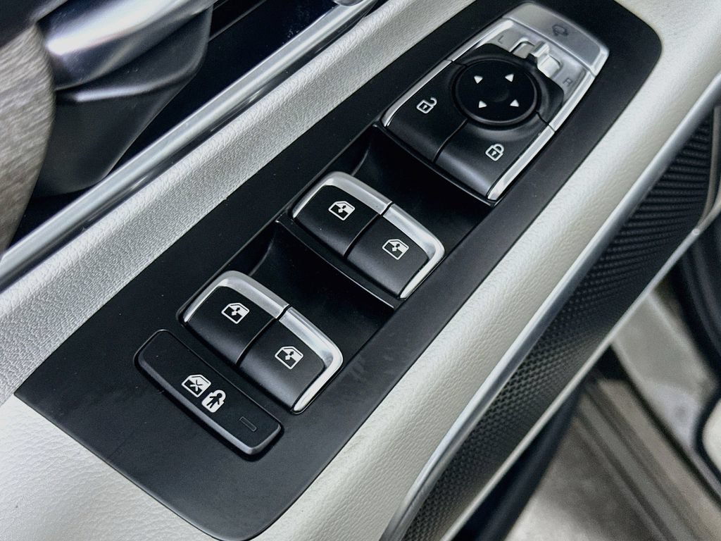 Used 2021 Kia Telluride SX w/ SX Prestige Package AWD/4WD image 23
