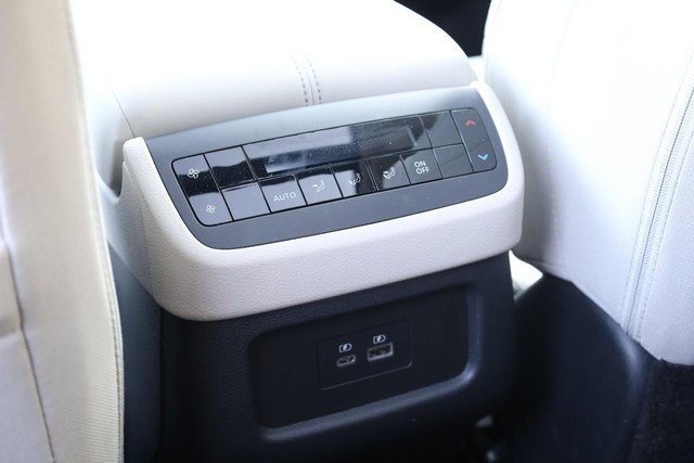 Certified 2025 Nissan Pathfinder SV w/ SV Premium Package AWD/4WD image 24