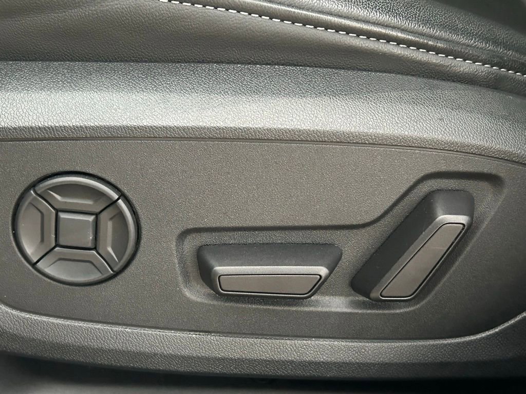 Used 2022 Audi A3 2.0T Premium Plus w/ Premium Plus Package image 46