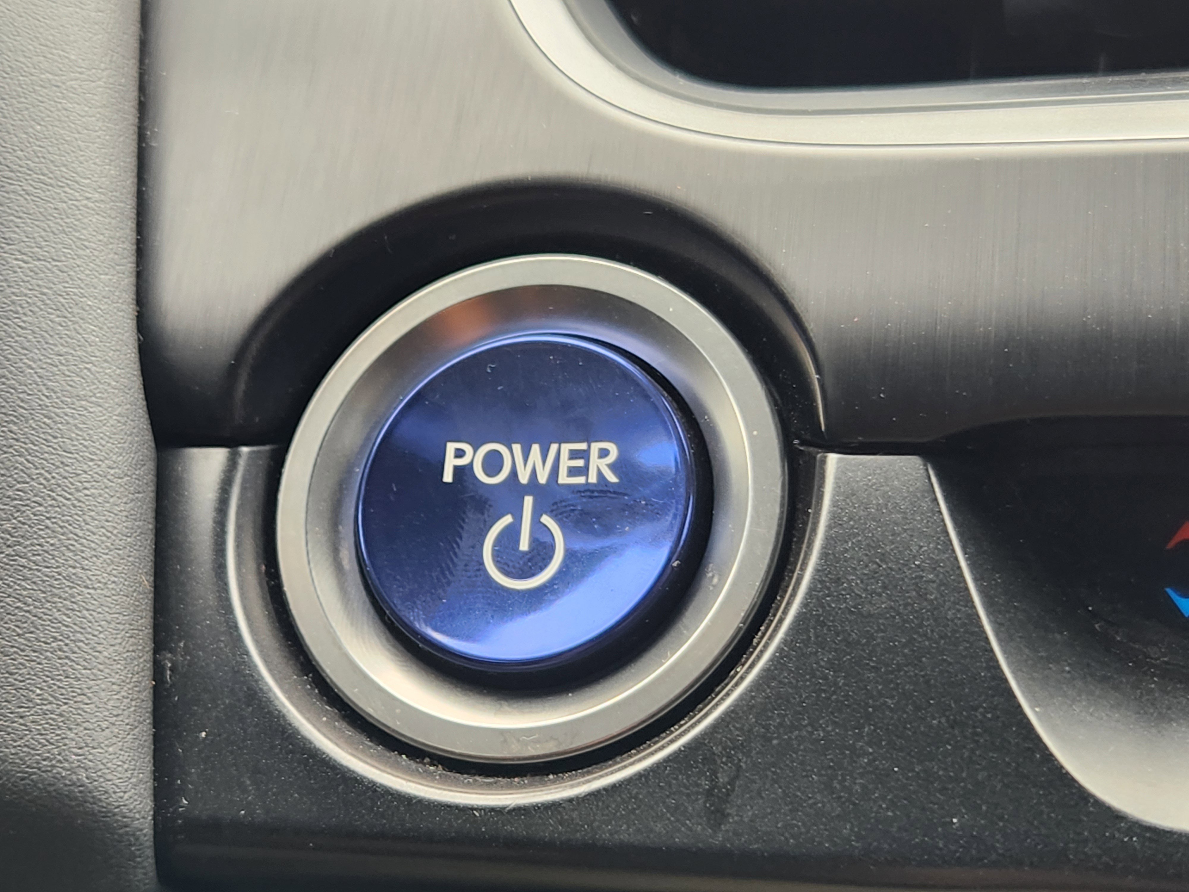Used 2020 Lexus UX 250h F Sport w/ F Sport Luxury Package AWD/4WD image 33