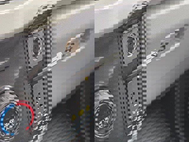 New 2024 Ford F550 4x4 Regular Cab Super Duty image 24