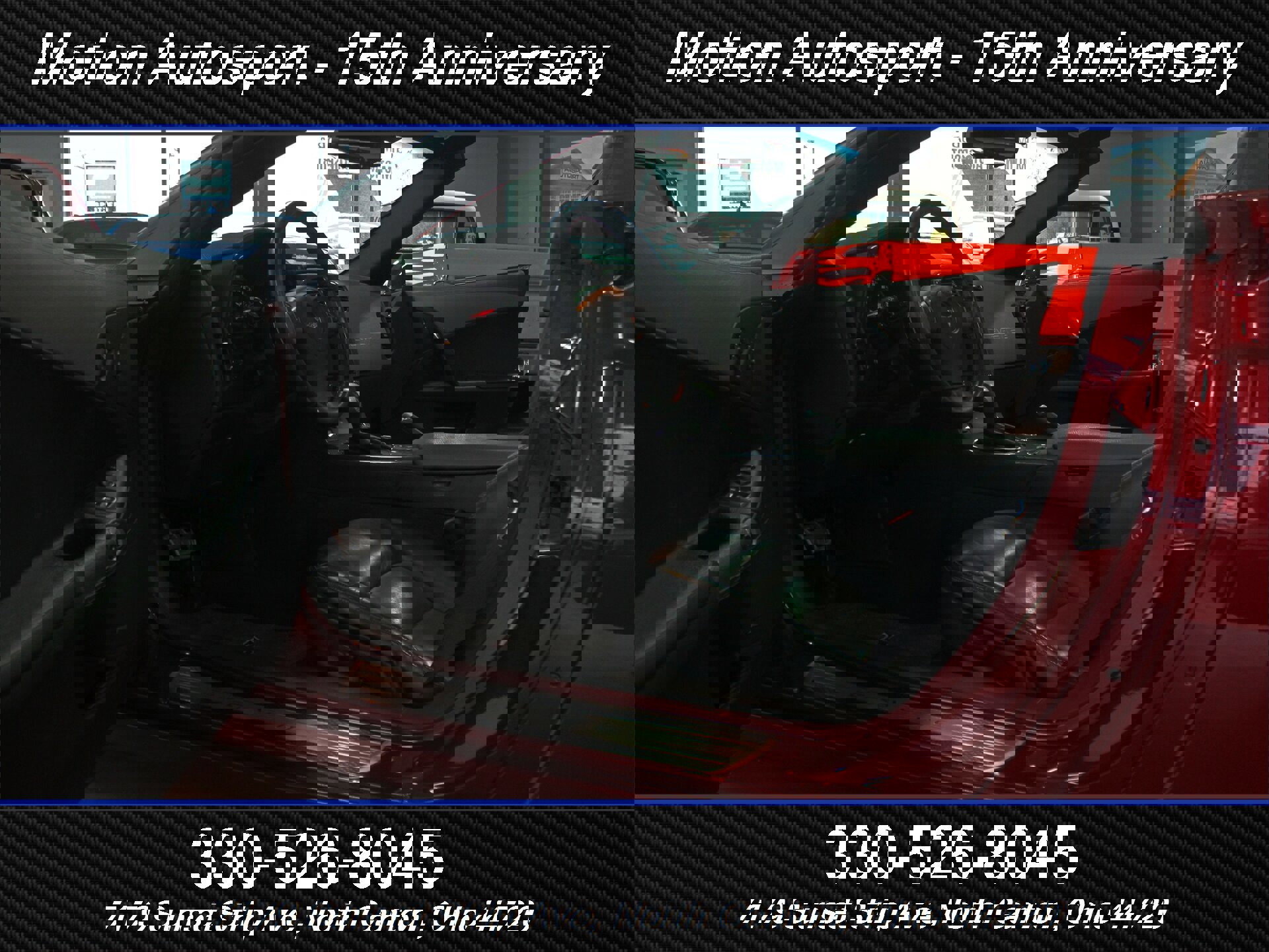 Used 2009 Chevrolet Corvette Convertible w/ Preferred Equipment Group image 20