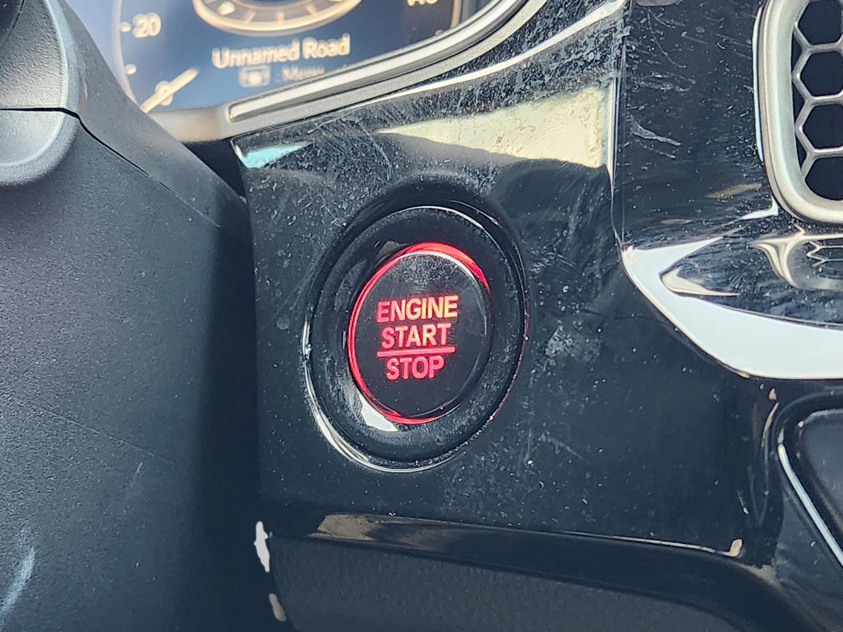 Certified 2024 Honda Civic Sport Touring image 29