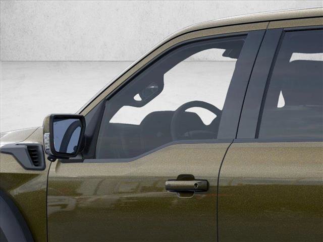 New 2025 Ford F150 Raptor image 20