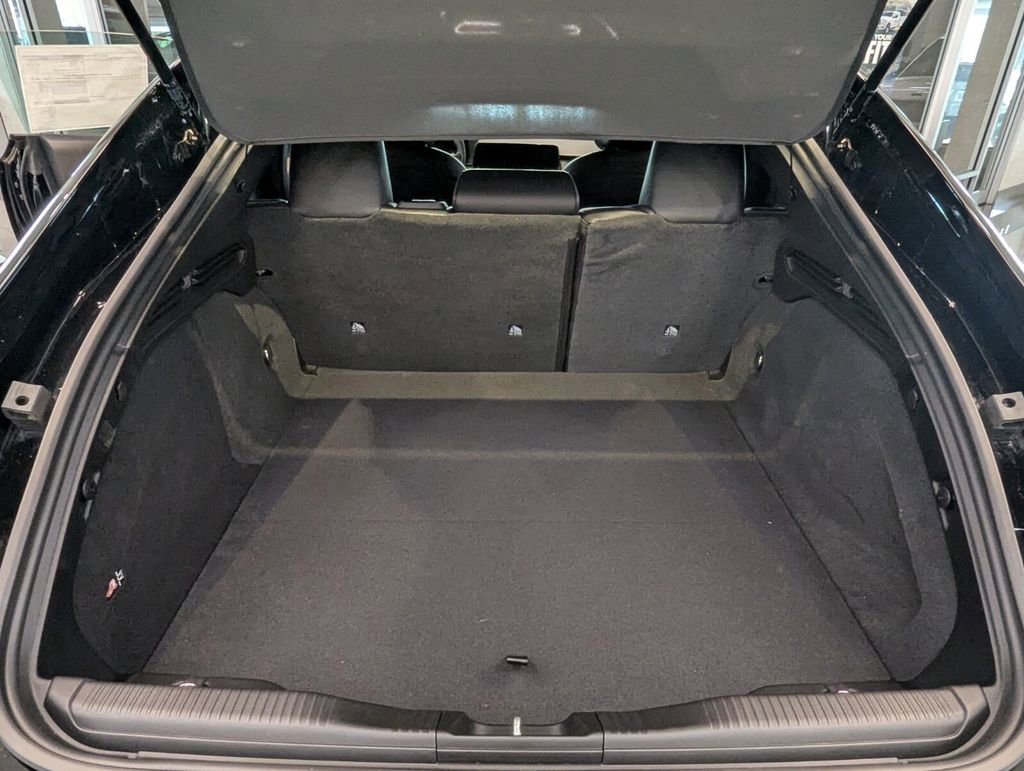 New 2025 Dodge Charger R/T w/ Quick Order Package 25M R/T image 26