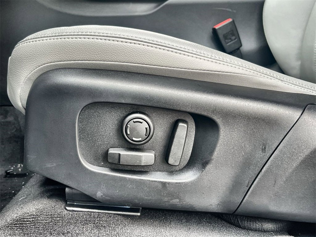 New 2026 Land Rover Range Rover Evoque S image 20