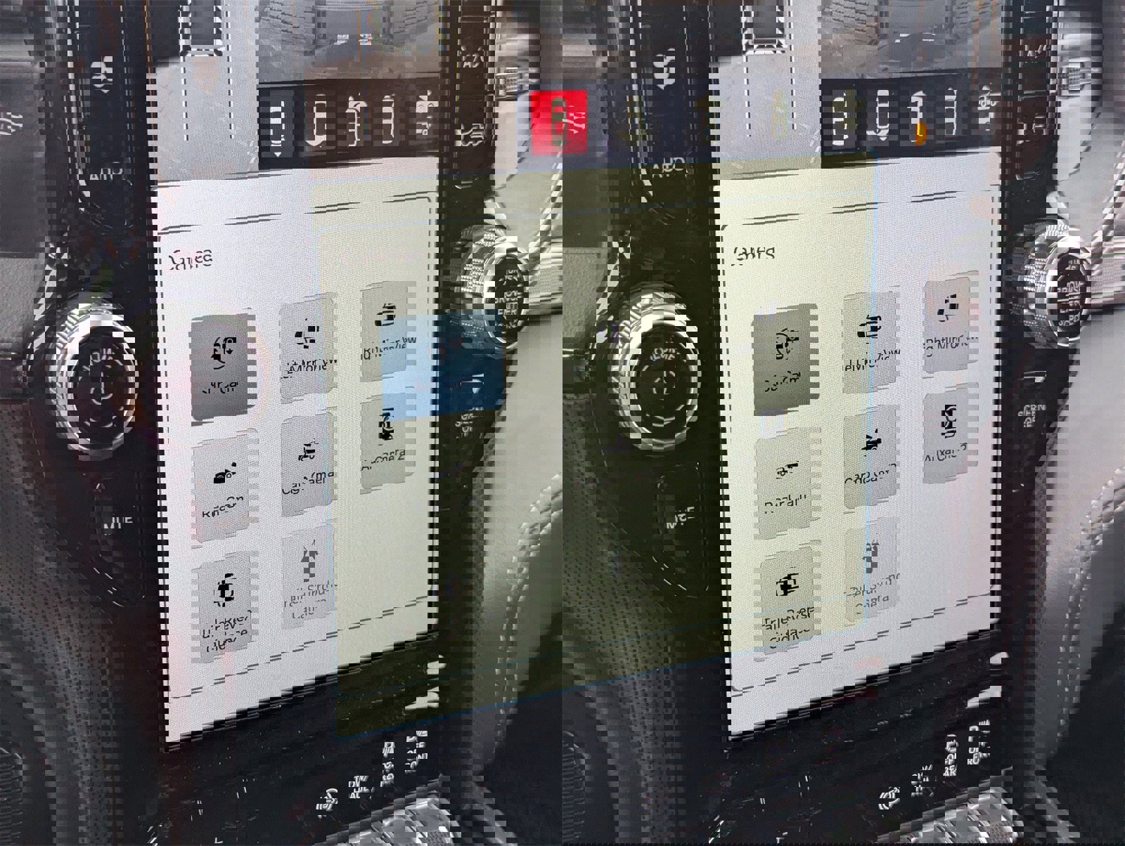 Used 2022 RAM 2500 Limited image 24