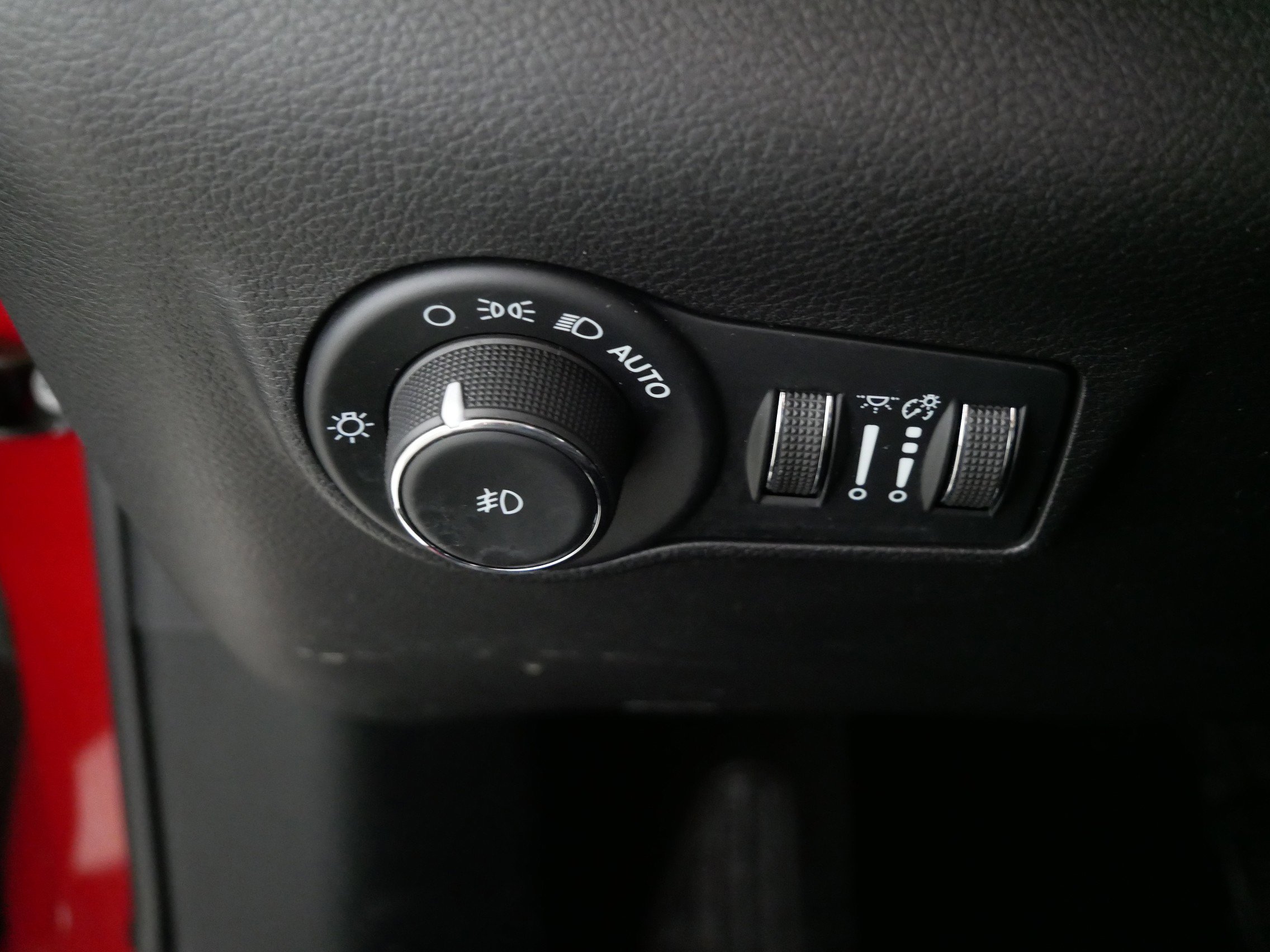 Used 2022 Jeep Compass Limited AWD/4WD image 26