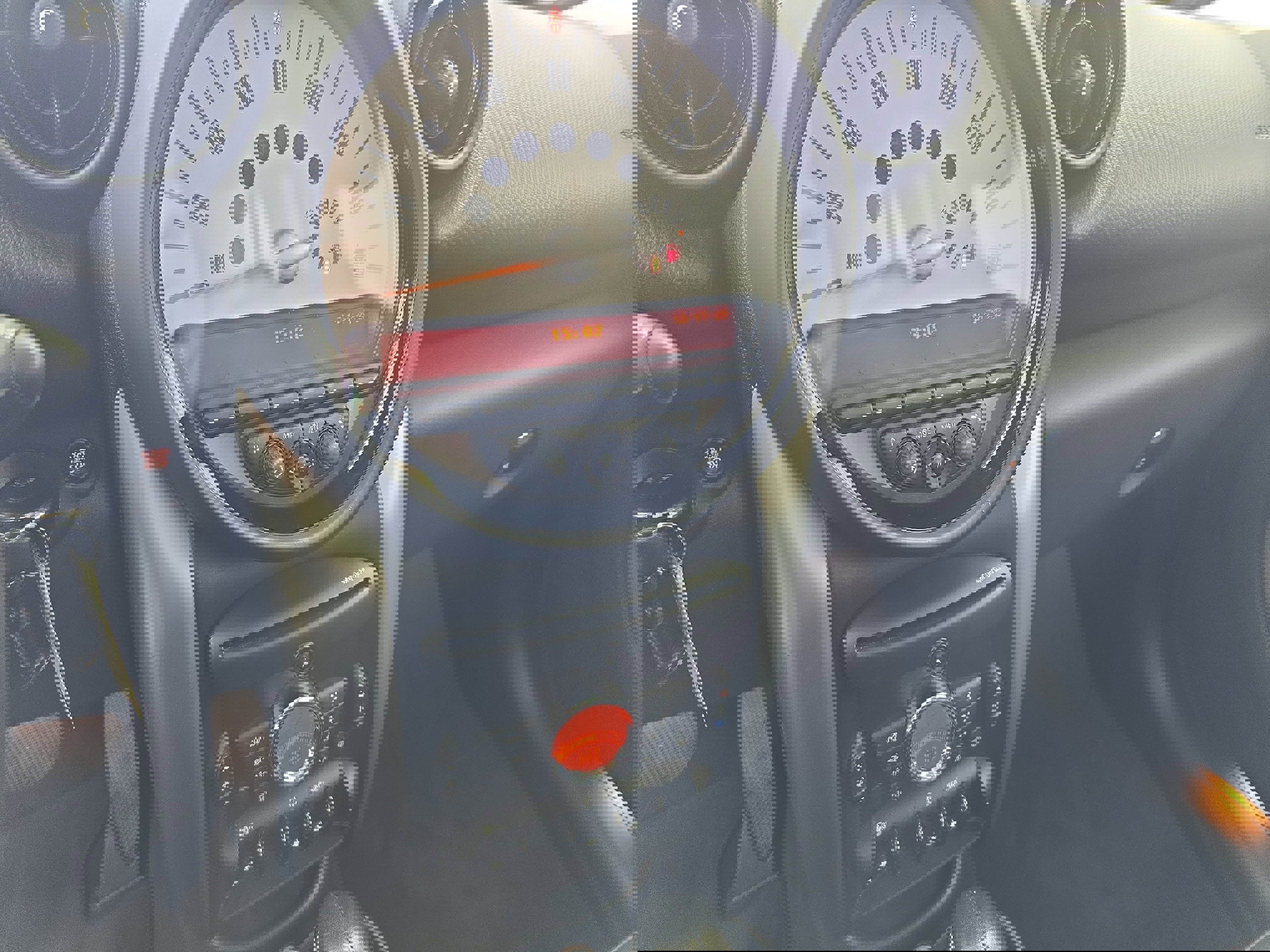 Used 2013 MINI Cooper Countryman image 19