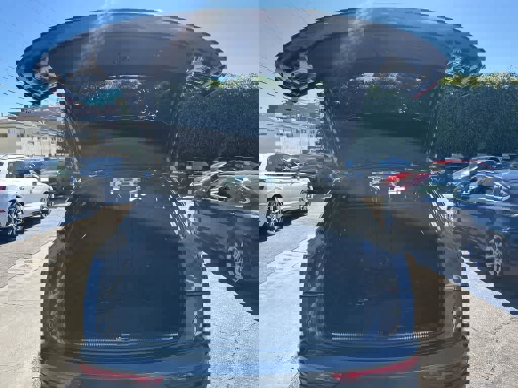 Used 2022 Audi Q5 2.0T Premium Plus image 32