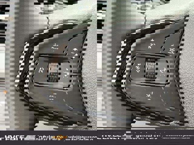 New 2027 Chevrolet Bolt LT w/ Comfort Package image 14