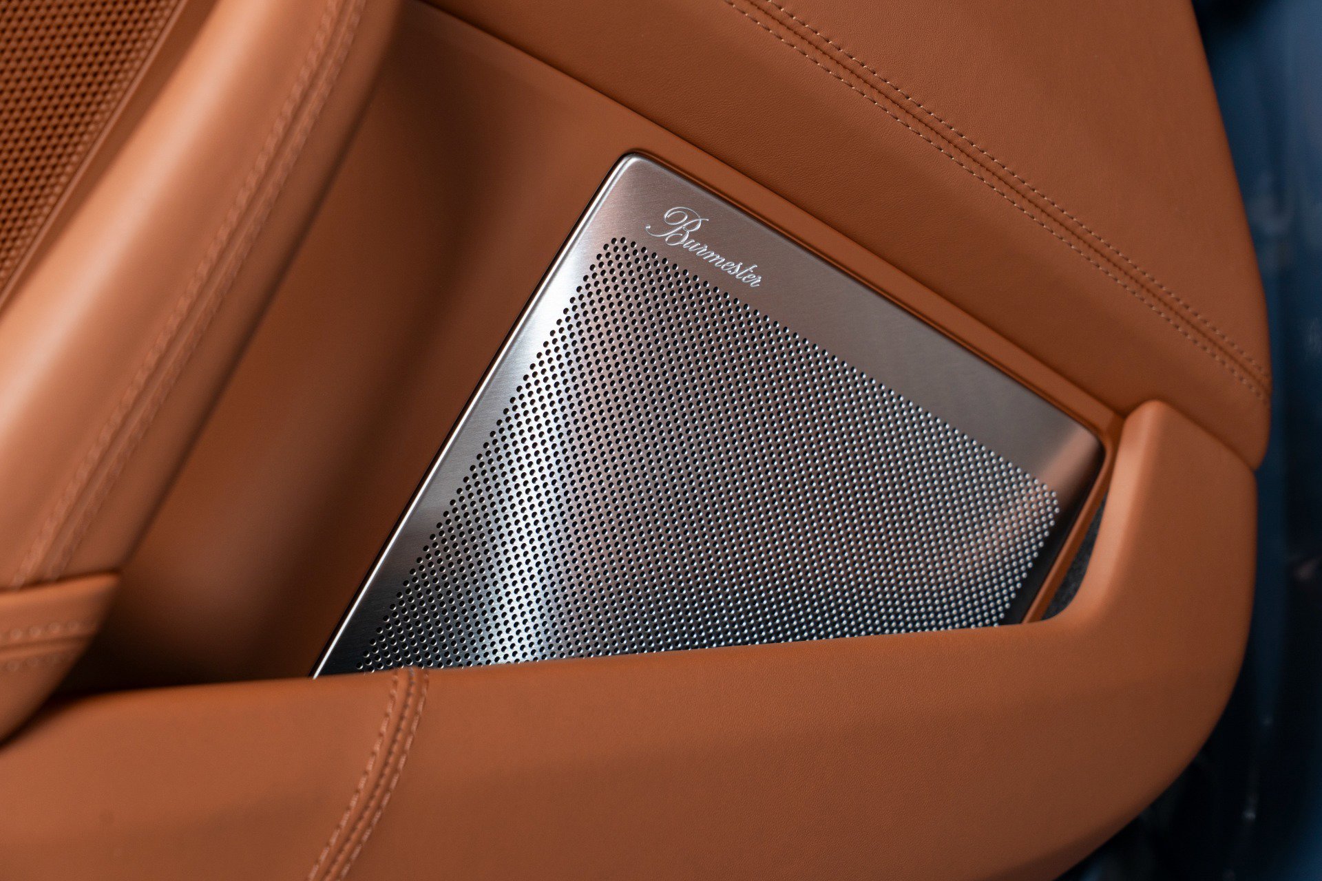 Used 2023 Porsche 911 Sport Classic image 40