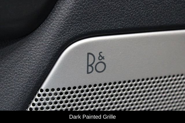 Used 2024 Ford F250 Lariat w/ Lariat Ultimate Package image 22