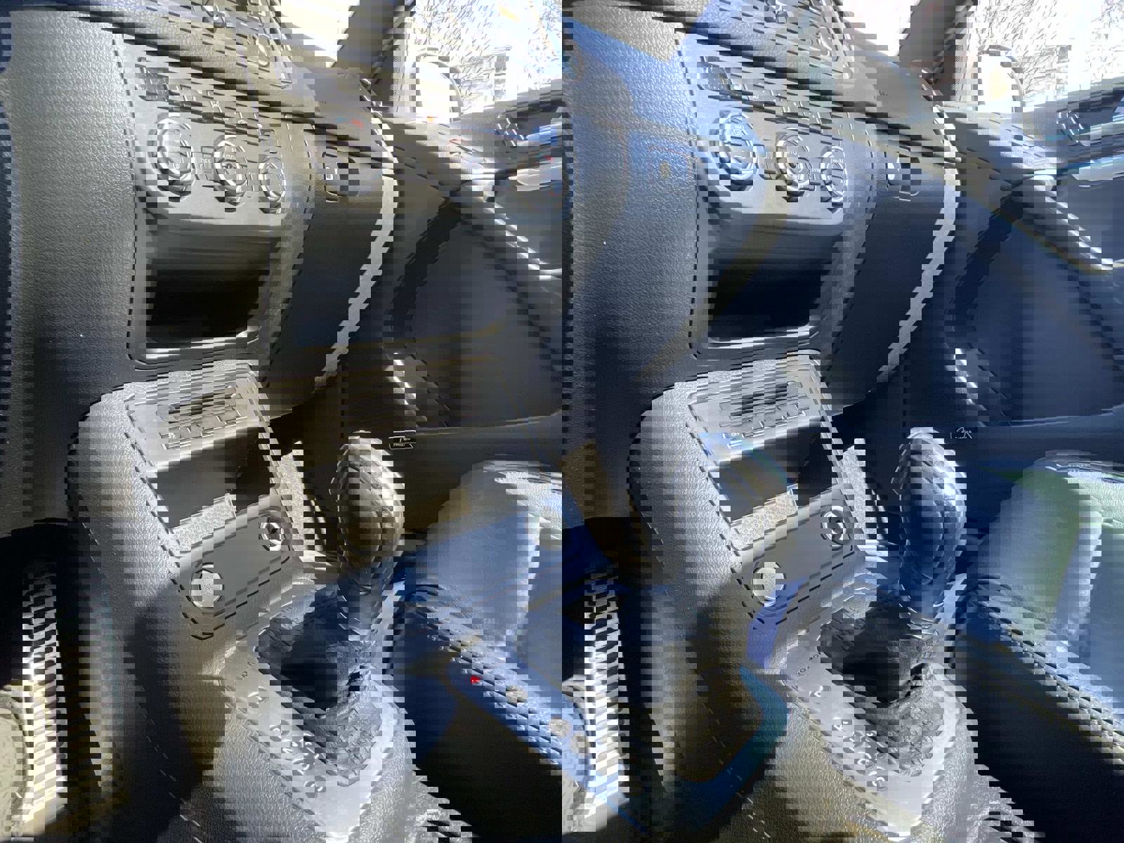 Used 2014 Volkswagen Tiguan R-Line image 30