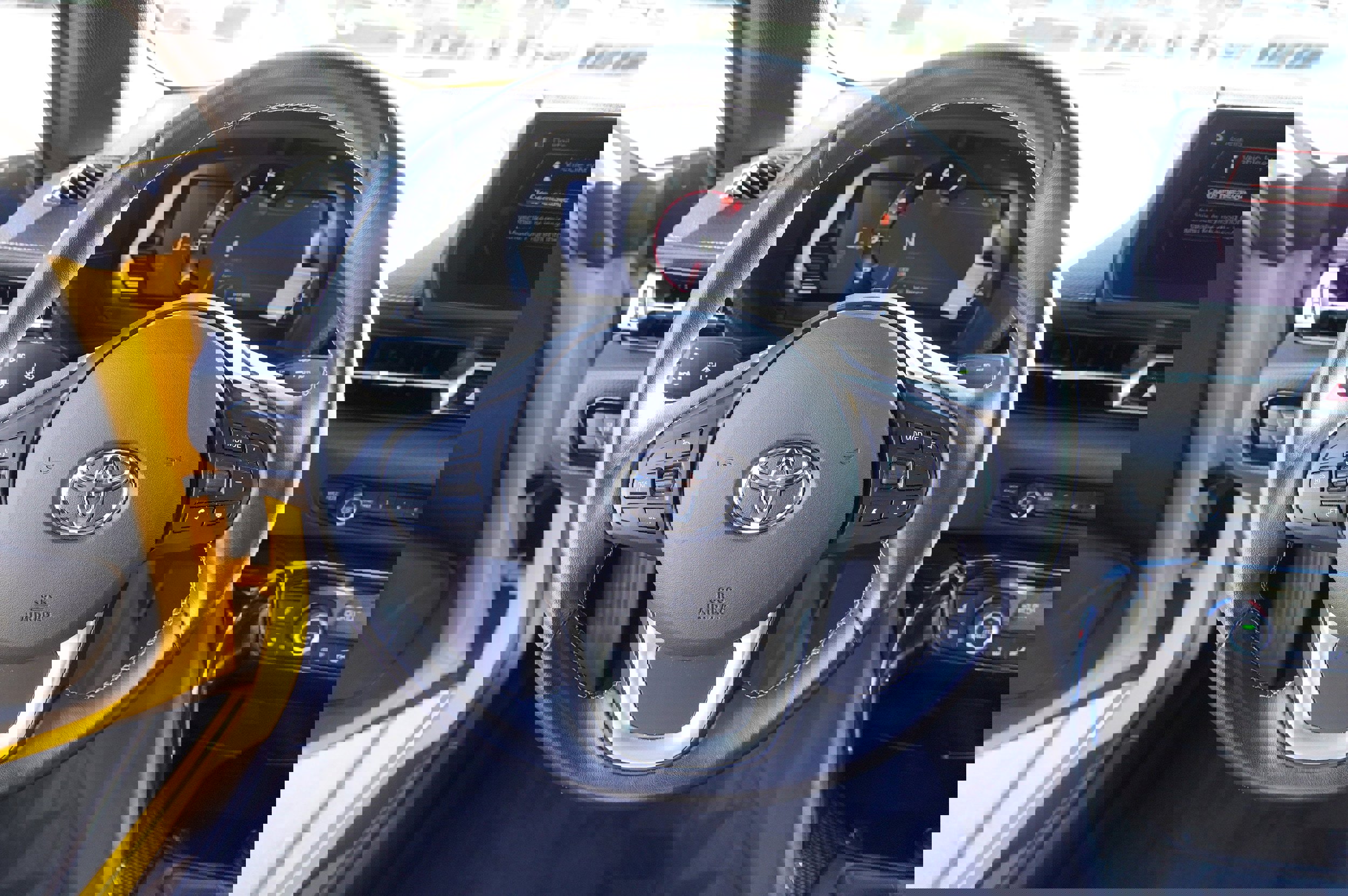 Certified 2023 Toyota Supra Premium image 24