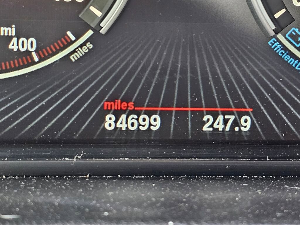 Used 2017 BMW X3 xDrive28i image 28