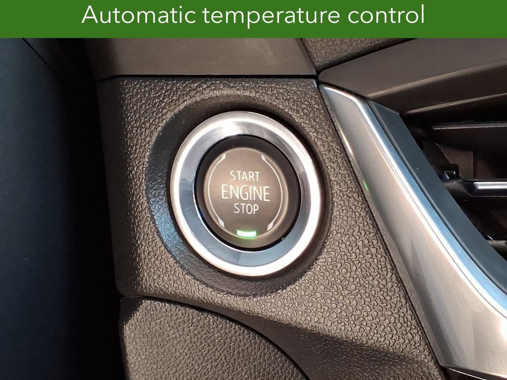 Certified 2024 Buick Encore GX Sport Touring w/ Advanced Technology Package AWD/4WD image 26