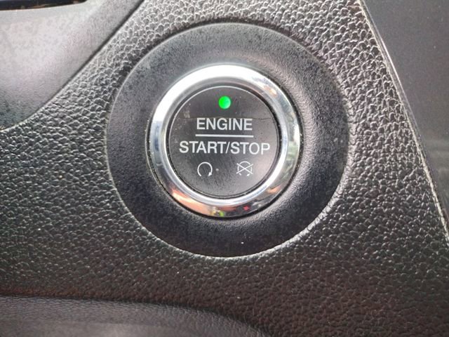 Used 2017 Ford Explorer XLT w/ Equipment Group 202A image 34